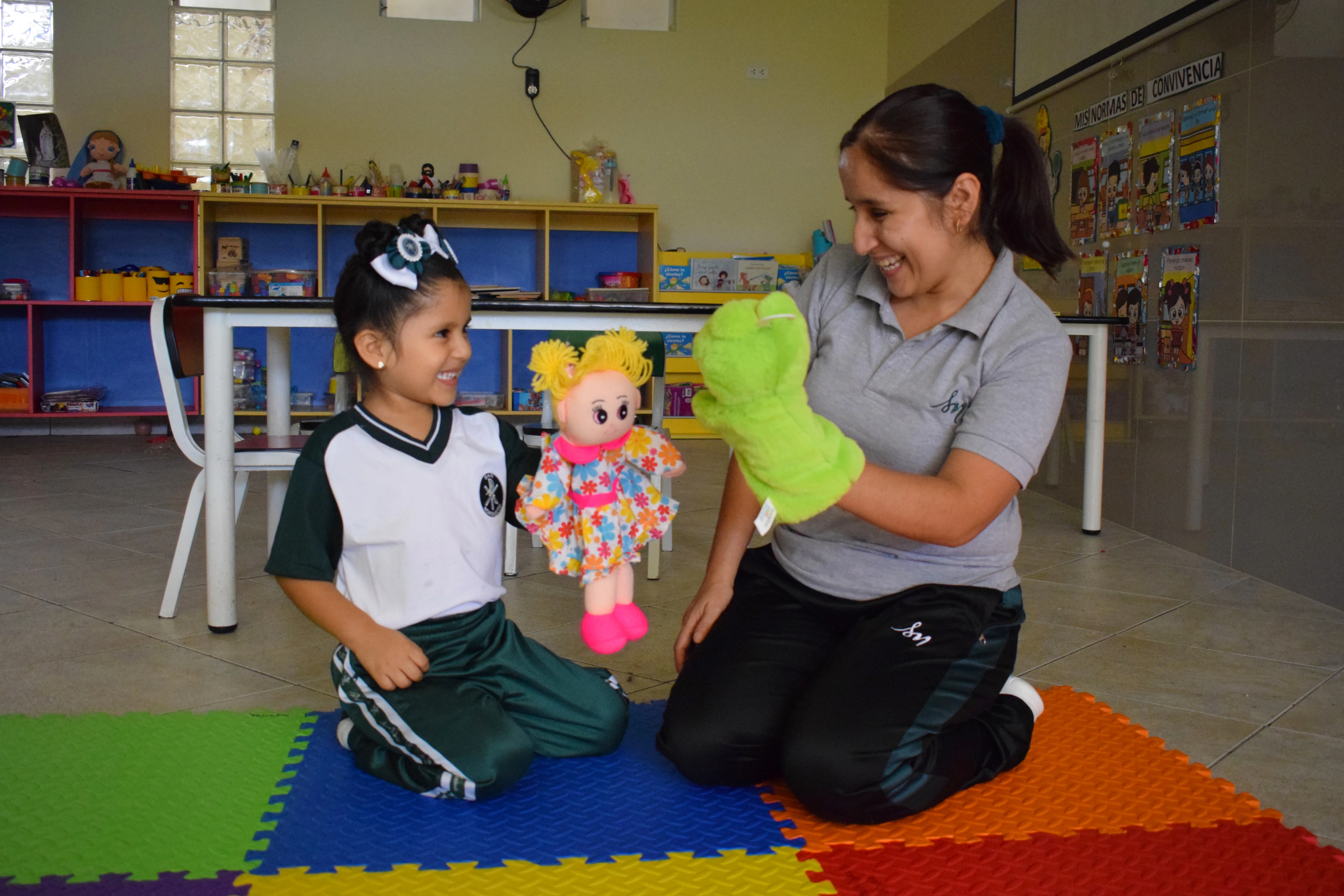 Propuesta_Educativa_Inicial